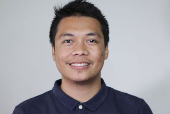 Afdholud Dzikry (c) Bola.Net