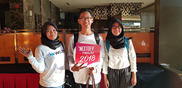  (c) (c) Zaki Mursidan Baldan