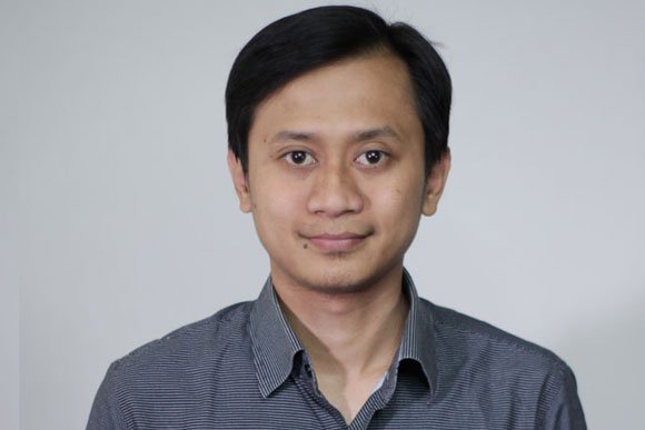 Aga Deta (c) Bola.net