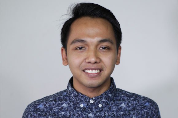 Asad Arifin (c) Bola.net