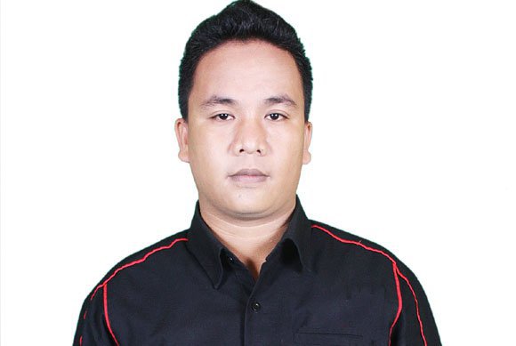 Mustopa El Abdy (c) Mustopa El Abdy