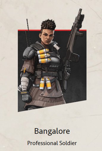 Bangalore (c) ea.com