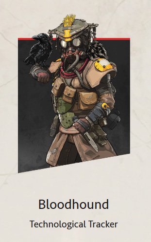 Bloodhound (c) ea.com