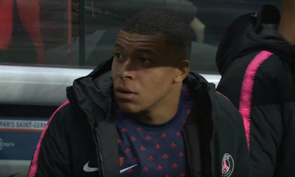 (c) Ligue 1 Youtube