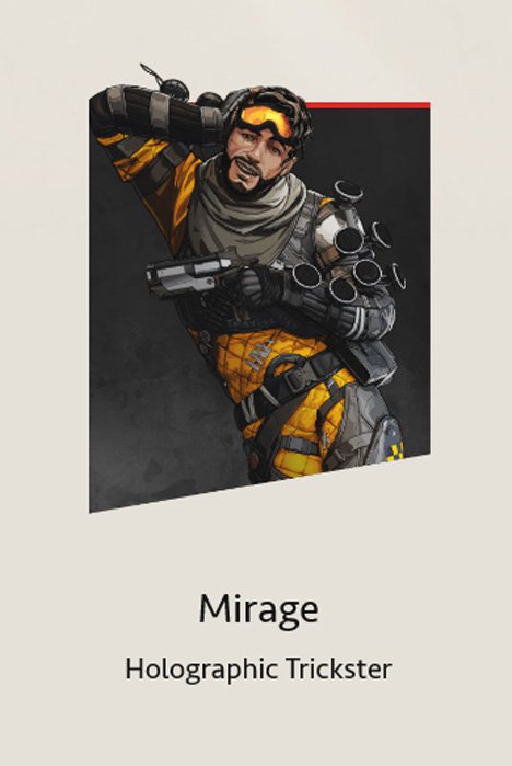 Mirage (c) ea.com