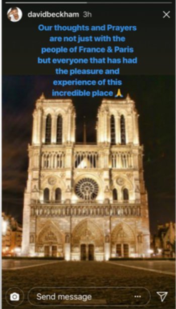 (c) Instagram