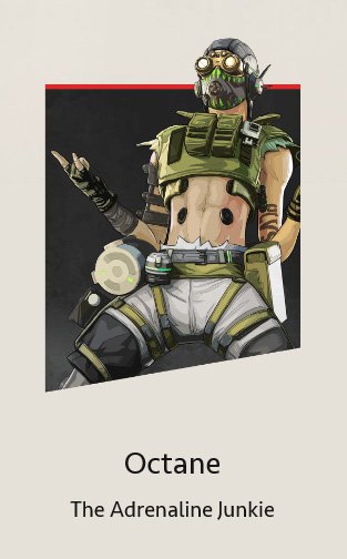 Octane (c) ea.com