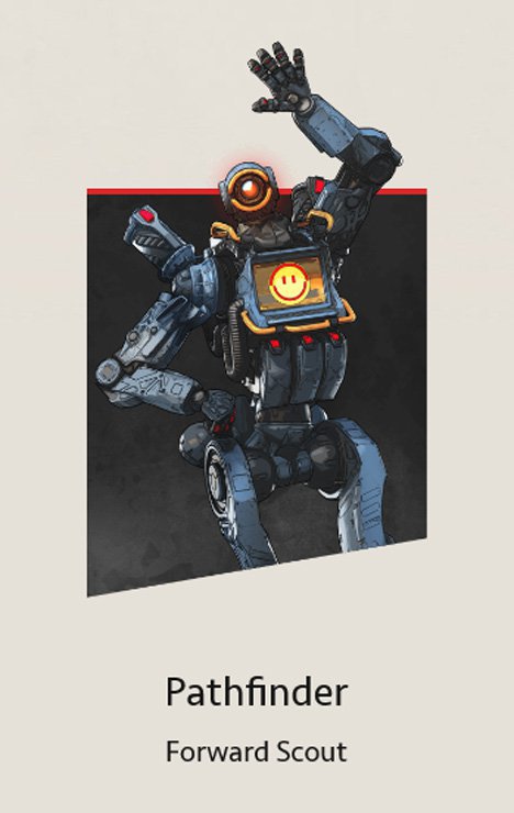 Pathfinder (c) ea.com