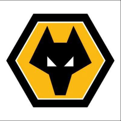 Logo Wolverhampton (c) Wolves
