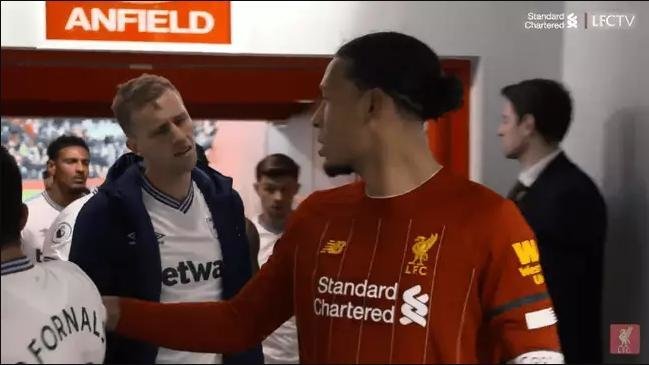  (c) lfc tv