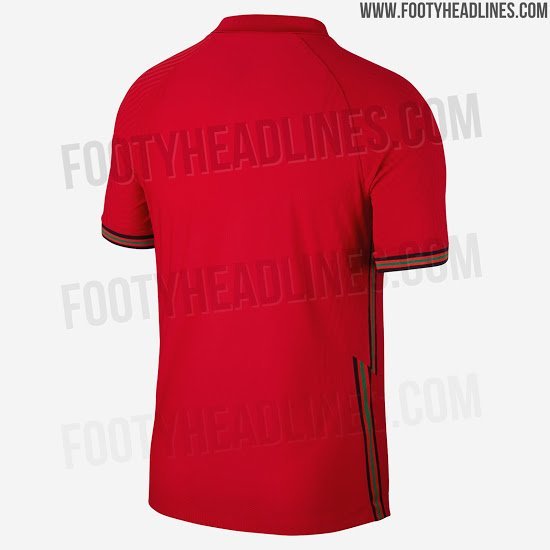  (c) Footy Headlines