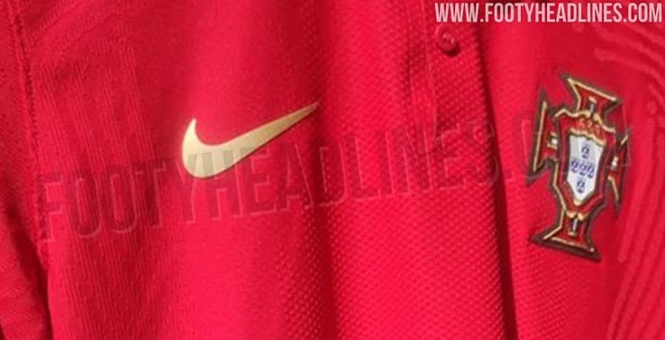 (c) Footy Headlines