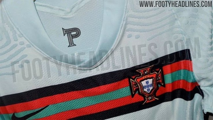  (c) Footy Headlines