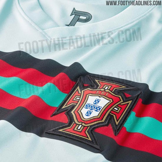  (c) Footy Headlines
