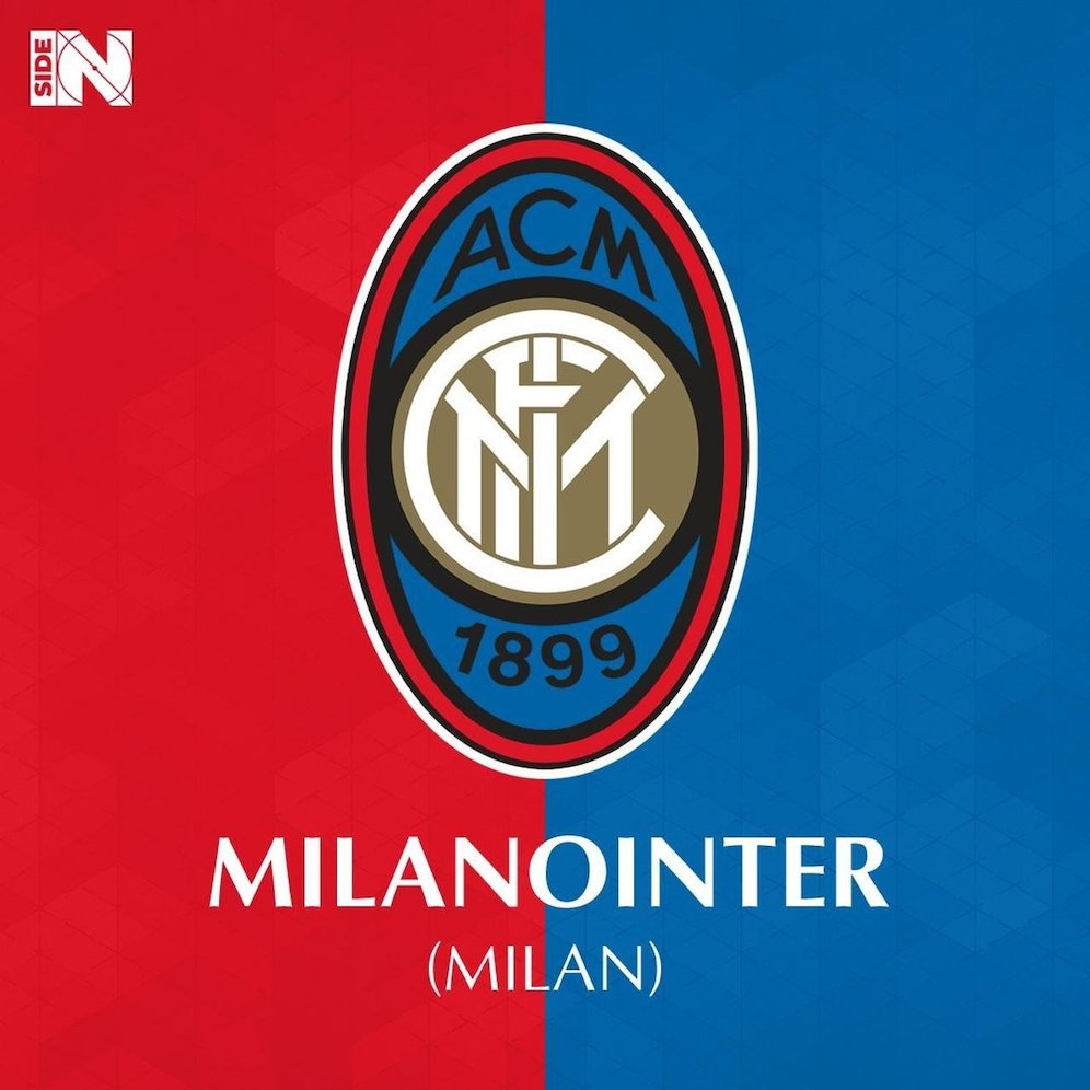 Milano Inter (c) @inside_global