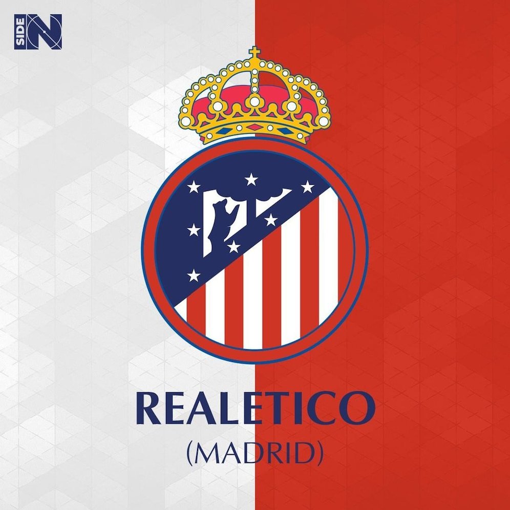 Realtico Madrid (c) @inside_global