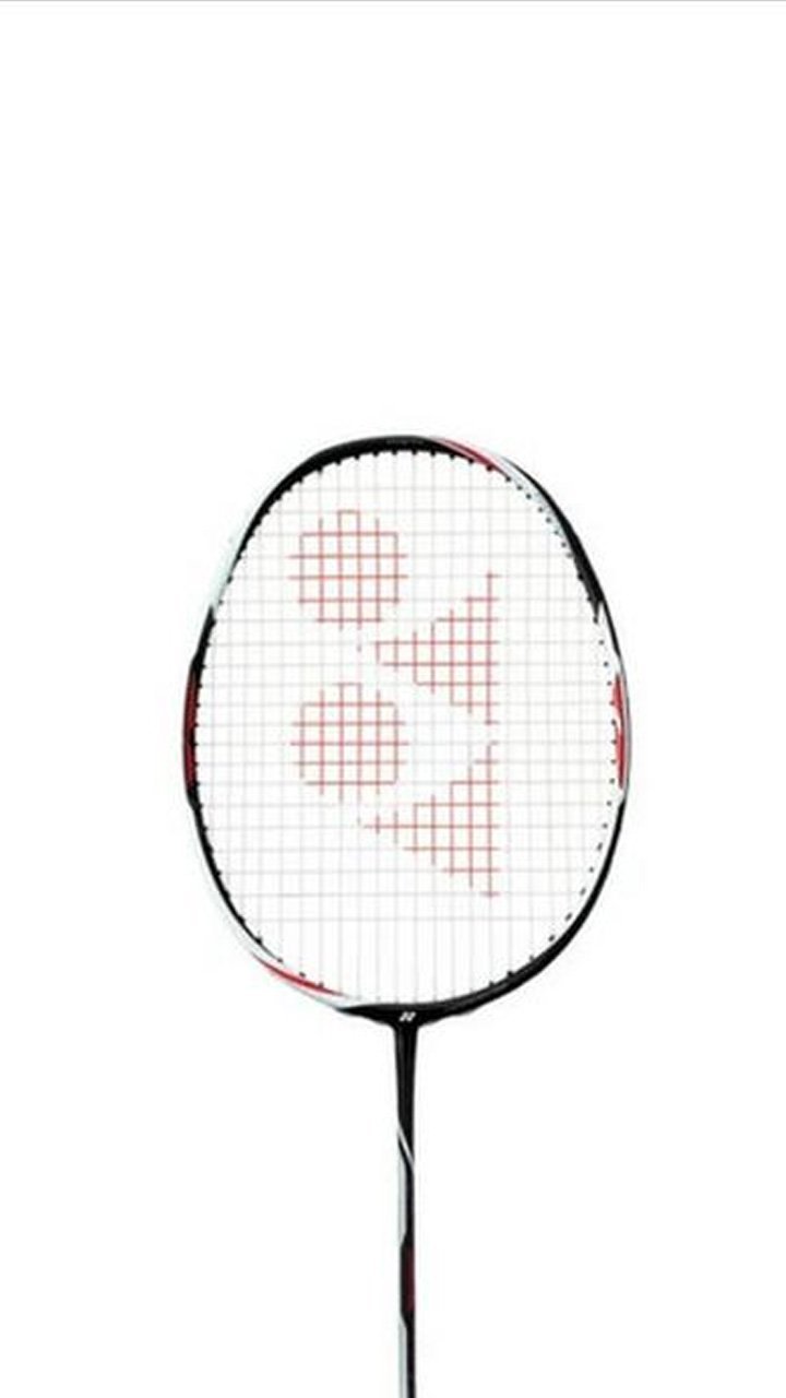 Yonex, menggunakan teknologi nano dalam menyusun bahan-bahan kerangka raket ringan. (c) sumber:yonex.com