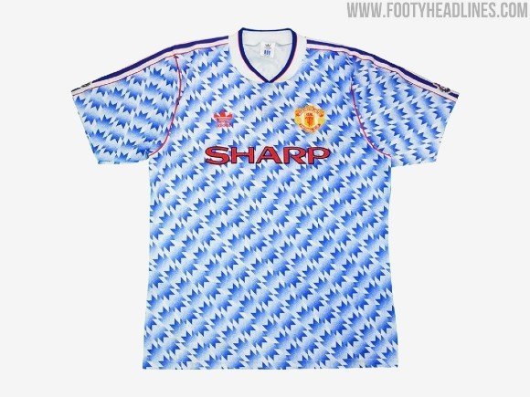  (c) Footy Headlines