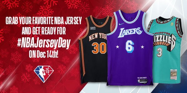  (c) NBA