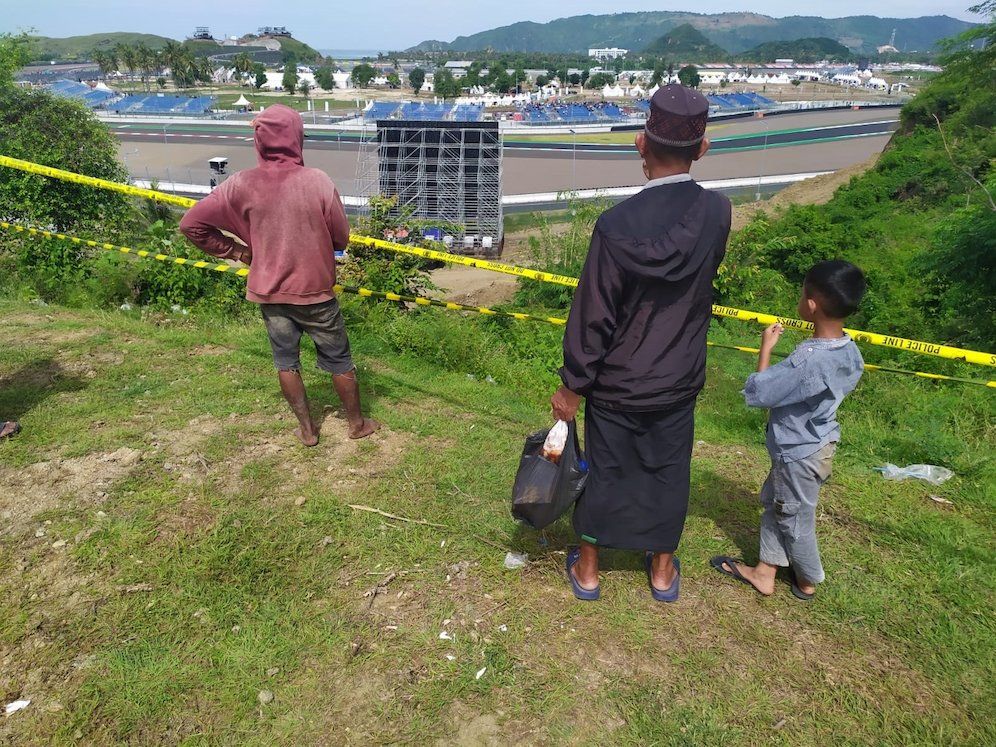  (c) Bola.com/Wiwig Prayugi