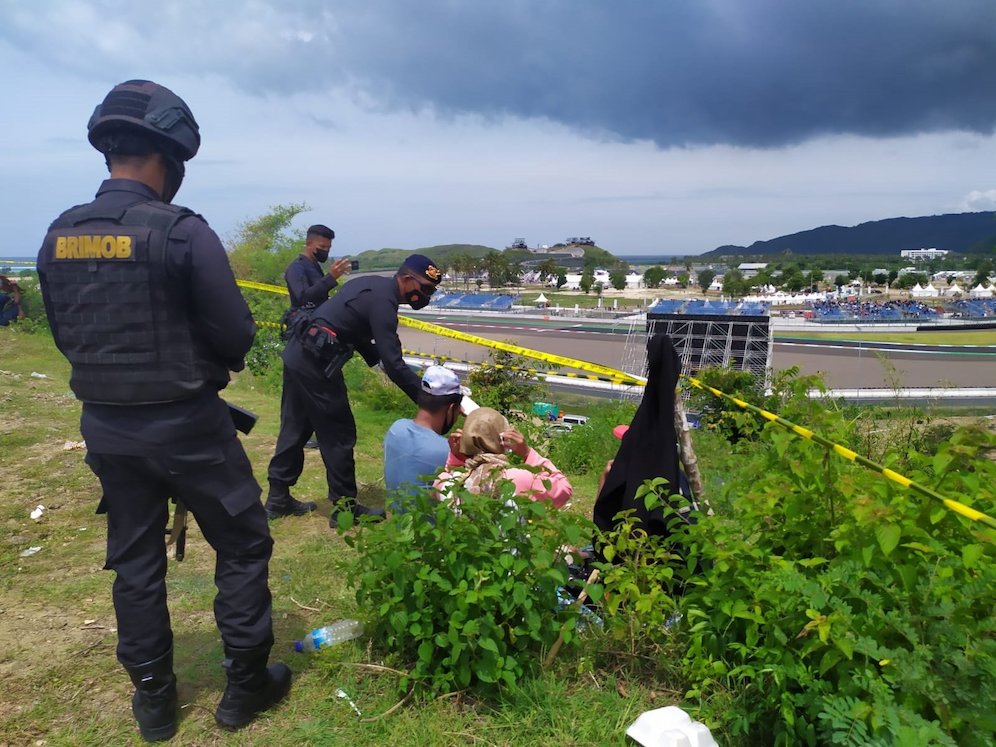  (c) Bola.com/Wiwig Prayugi