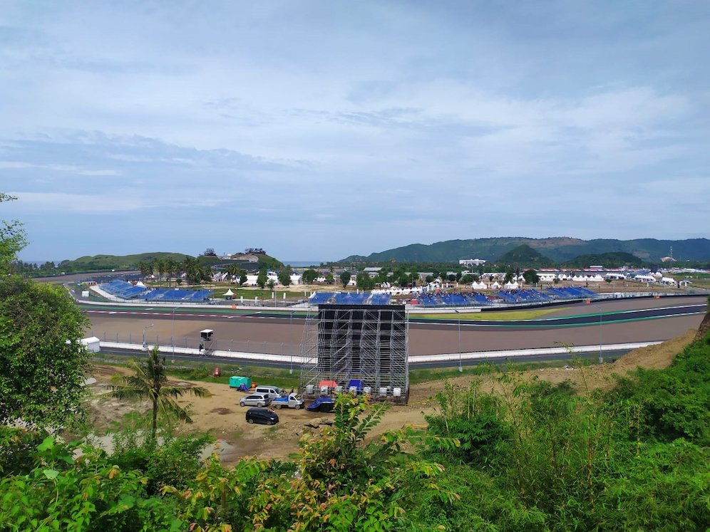  (c) Bola.com/Wiwig Prayugi