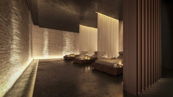  (c) Pestana CR7 Hotel