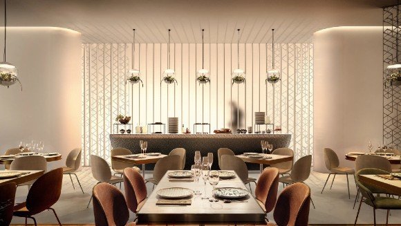  (c) Pestana CR7 Hotel