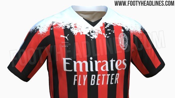  (c) Footy Headlines