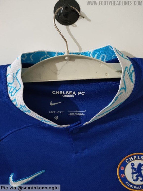  (c) Footy Headlines