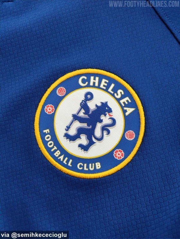  (c) Footy Headlines