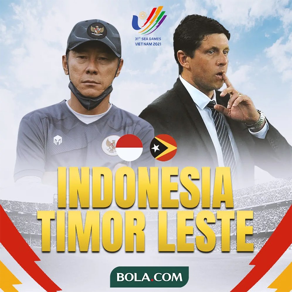 Iustrasi Shin Tae-yong dan Fabio Maciel. (c) Bola.com/Adreanus Titus