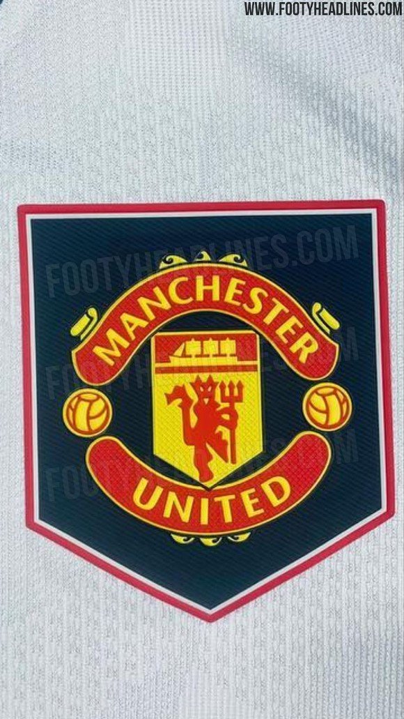  (c) Footy Headlines