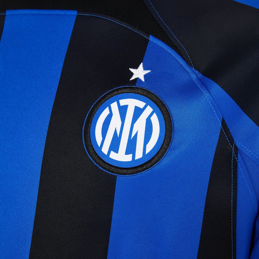 Detail Logo (c) FCIM
