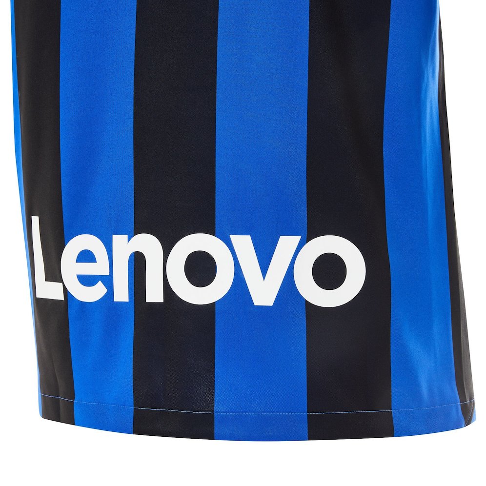 Detail sponsor bawah (c) FCIM