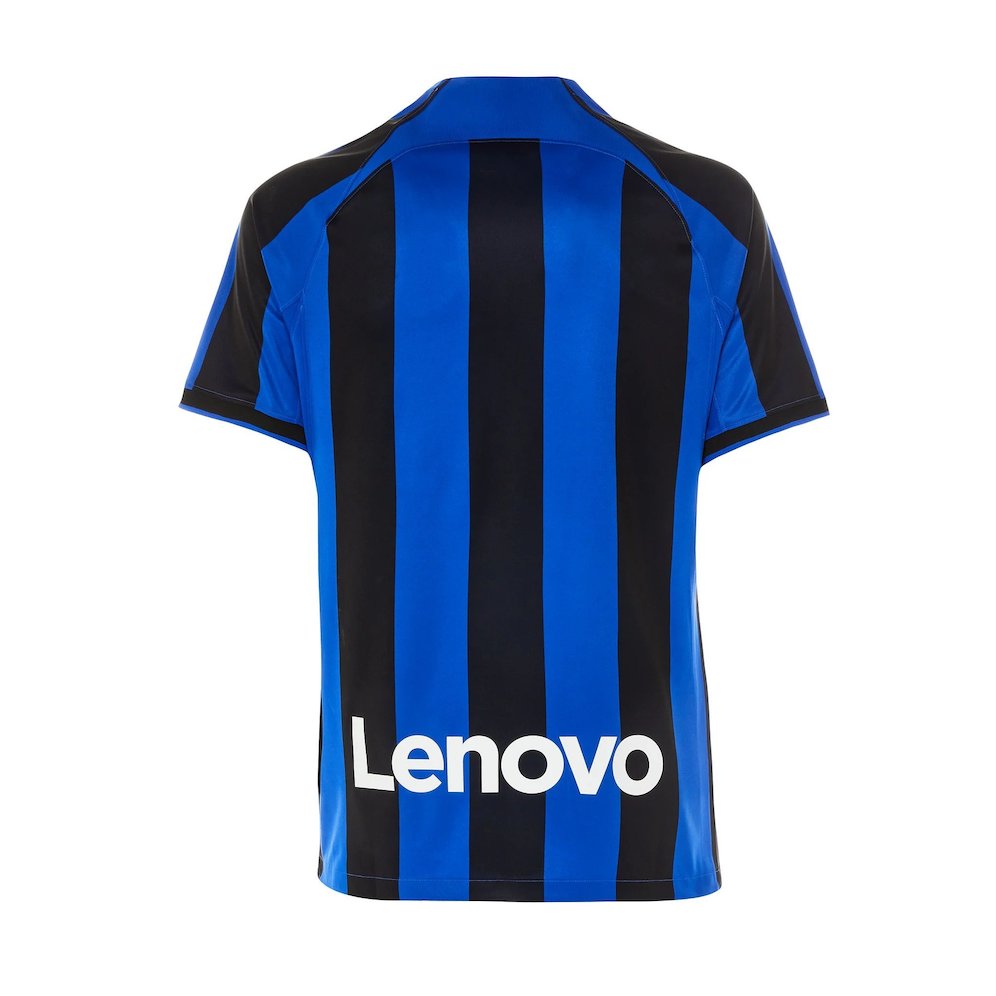 baju bola inter milan