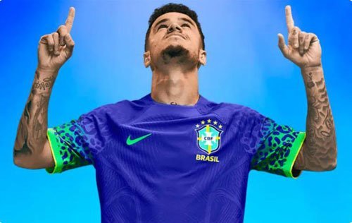  (c) Nike