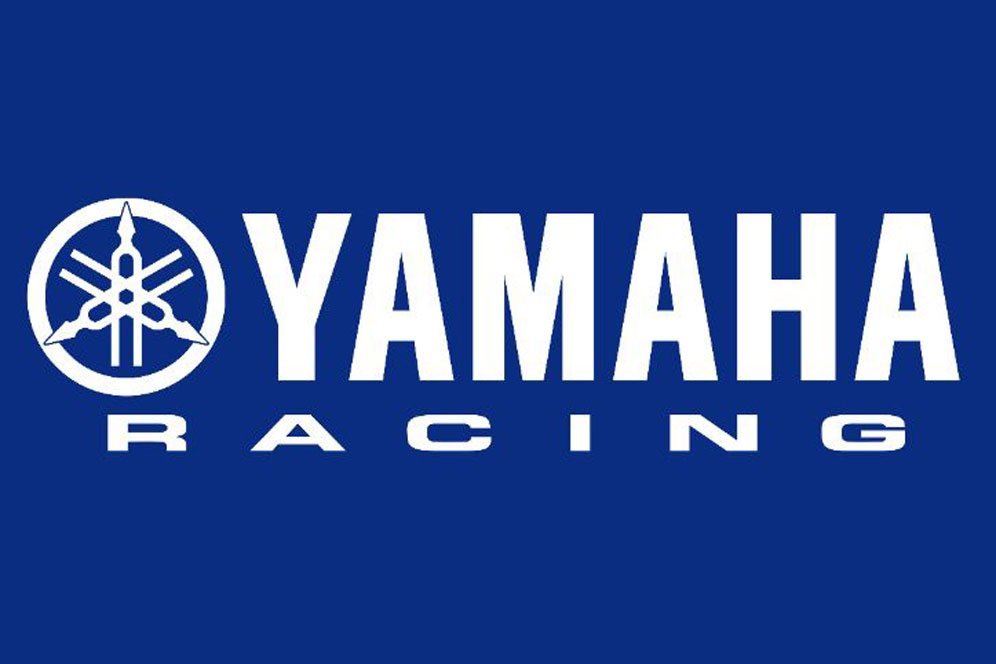 Yamaha Racing (c) Yamaha Racing