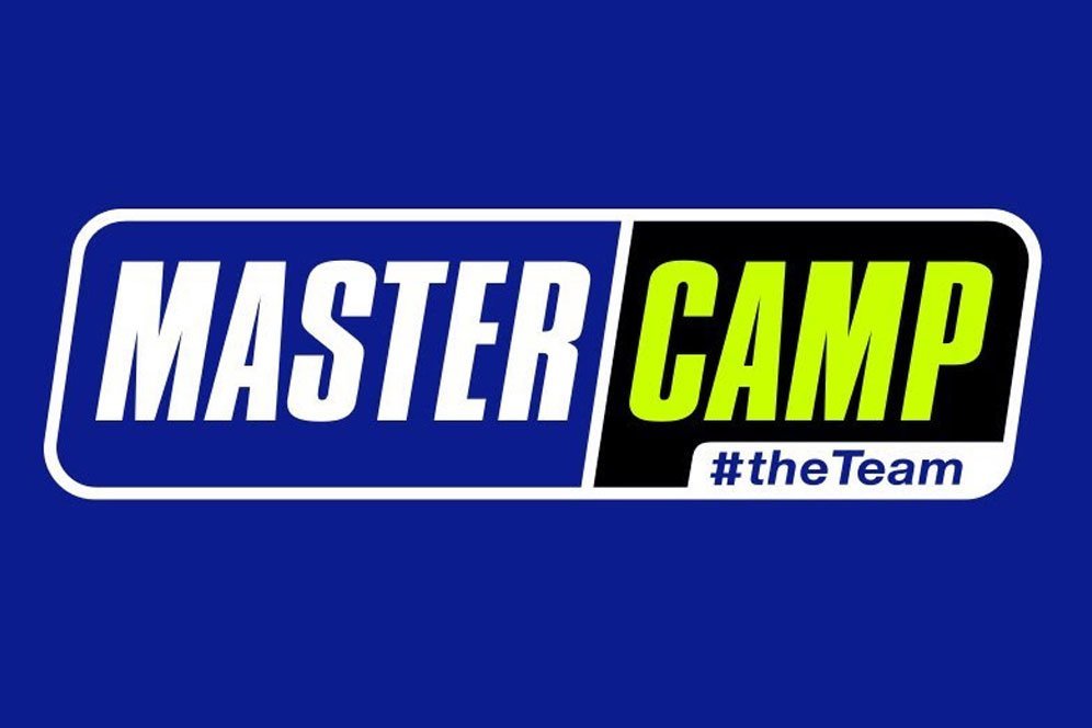 Yamaha VR46 Master Camp Team (c) Junior Team VR46