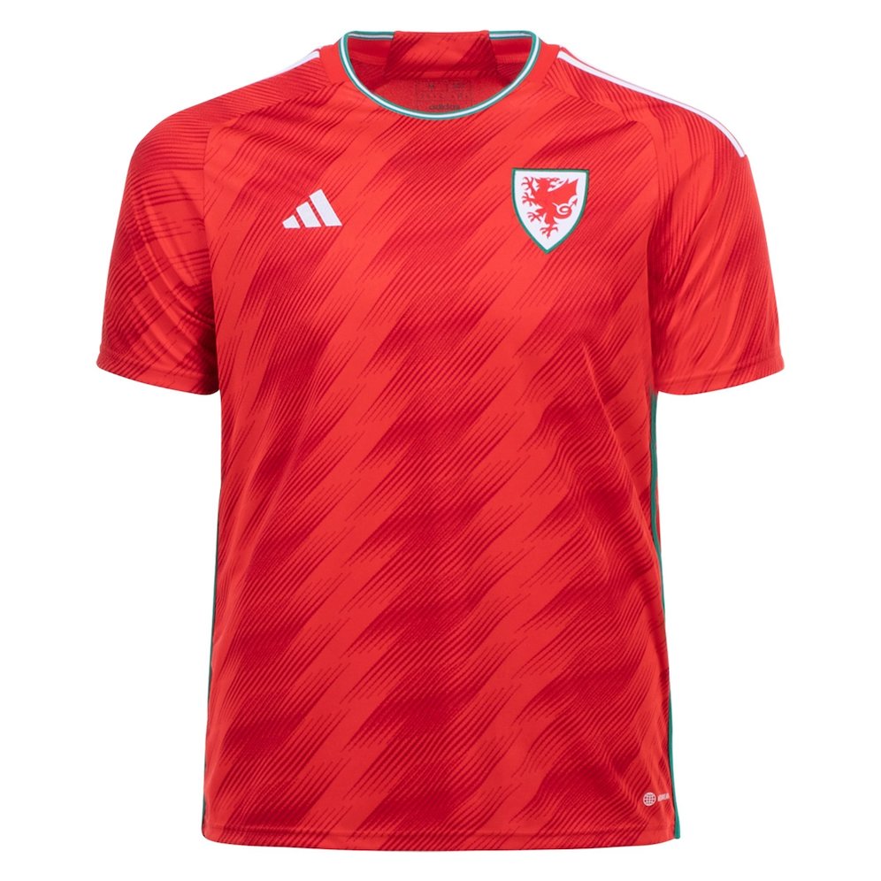  (c) Adidas