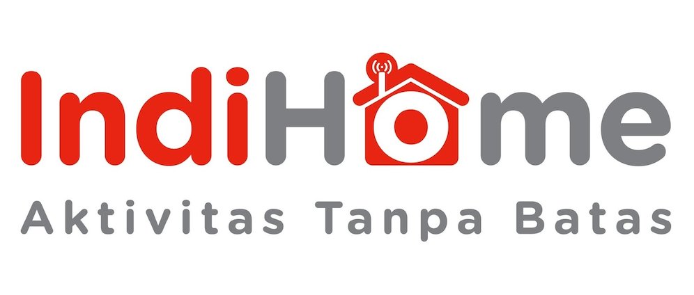 Indihome, Aktivitas tanpa batas (c) Indihome