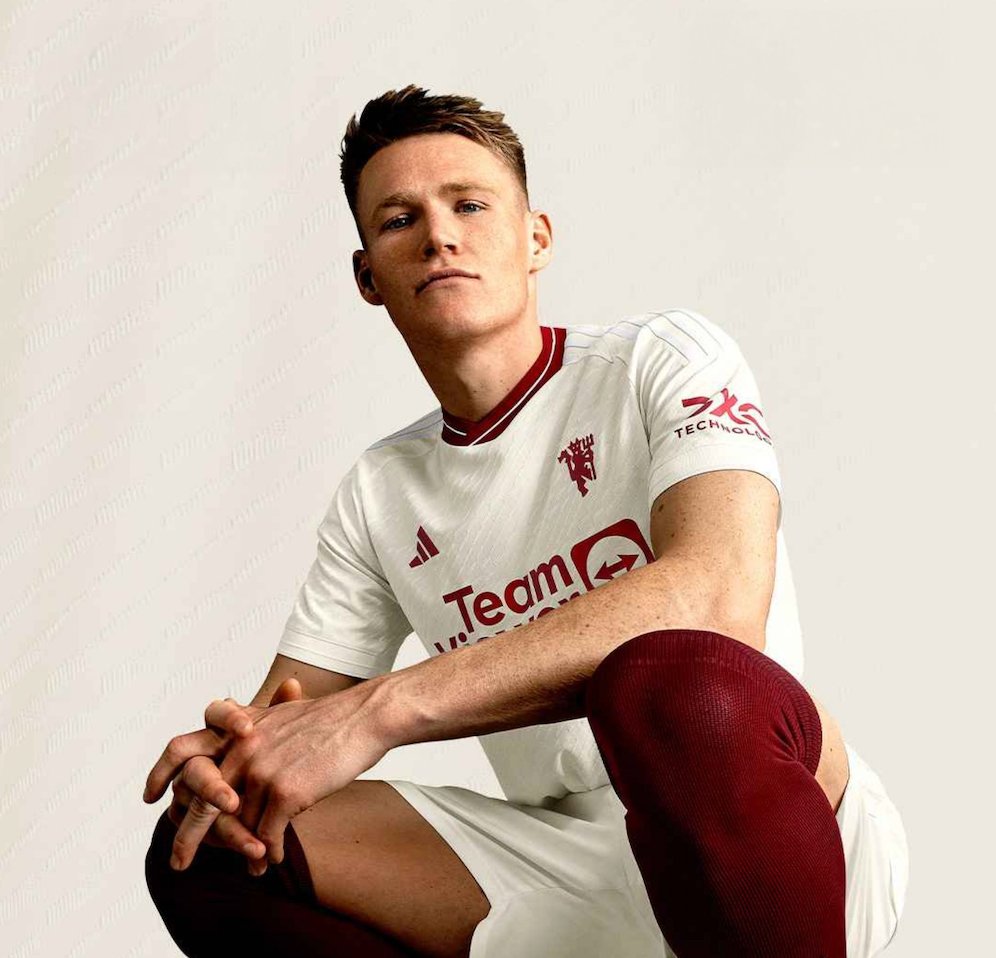  (c) MUFC
