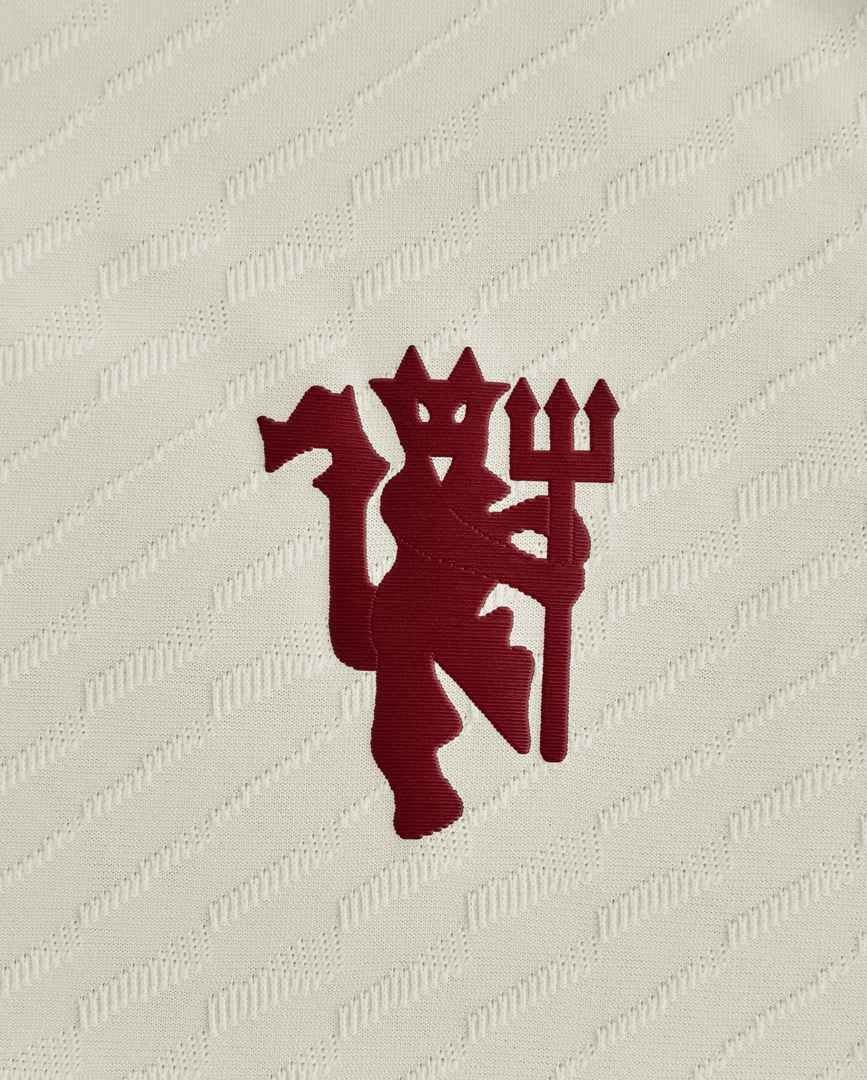  (c) MUFC