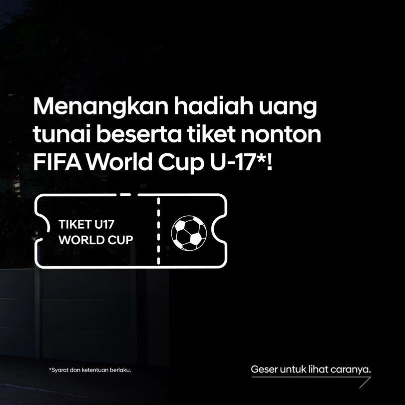  (c) Instagram/hyundaimotorindonesia