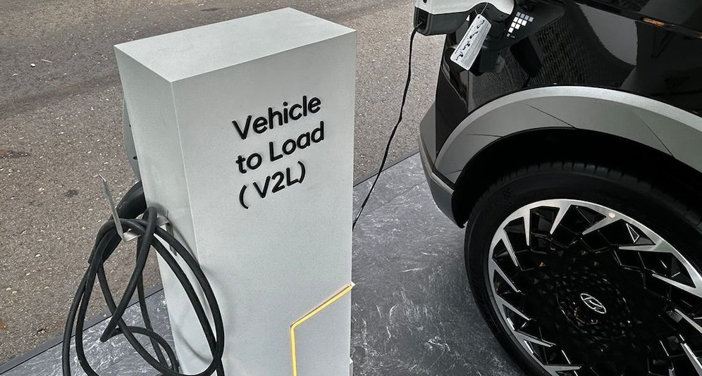  (c) Hyundai Motors Indonesia (HMID)