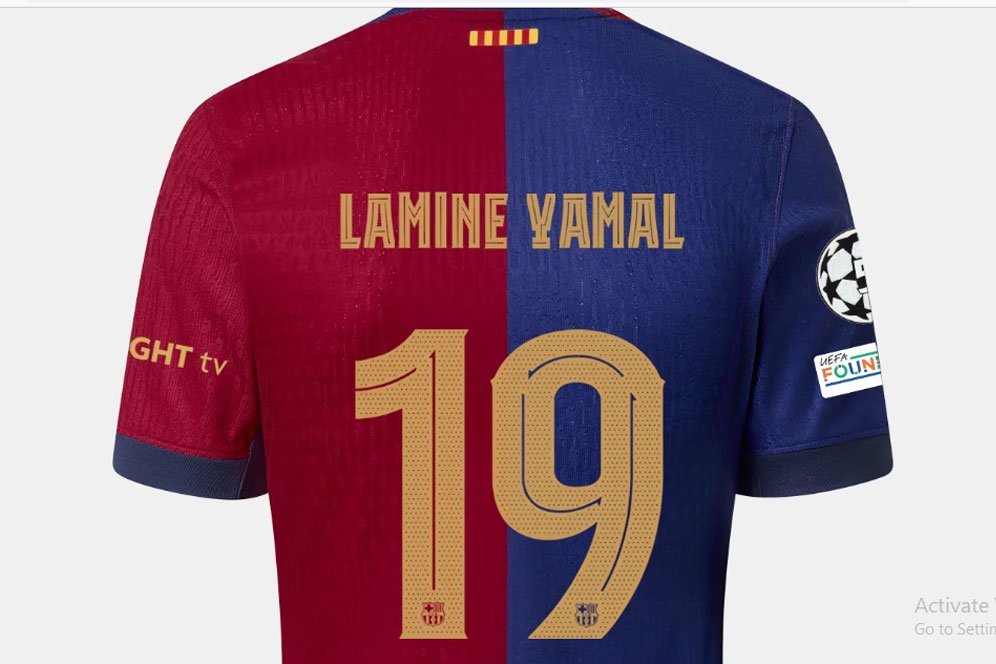 jersey-barcelona-2_e97e426