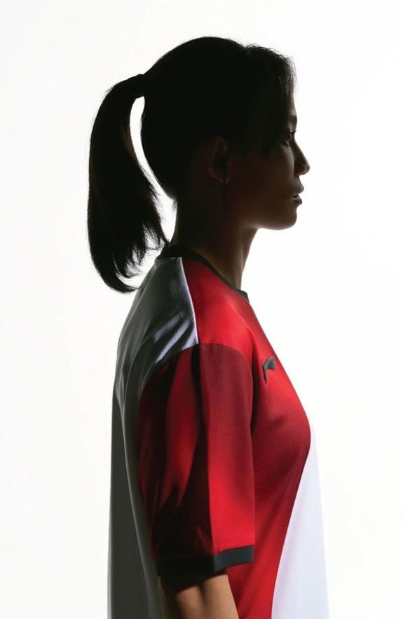 (c) Instagram/noc.indonesia
