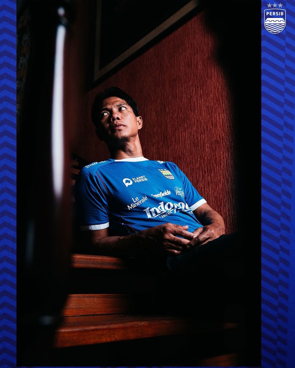  (c) dok.Persib