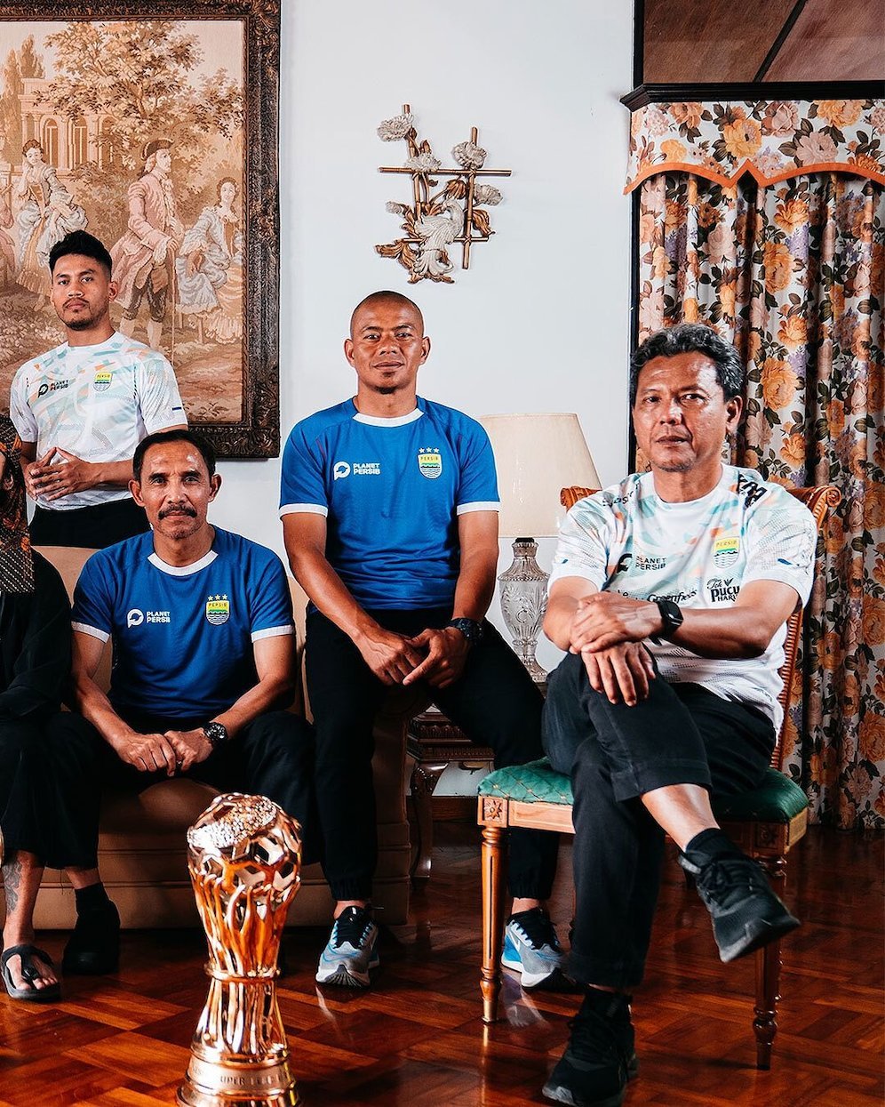  (c) dok.Persib
