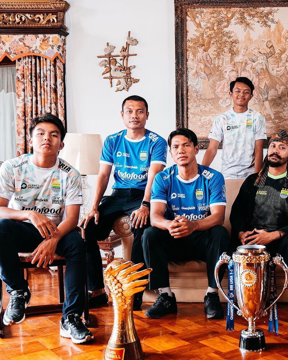  (c) dok.Persib